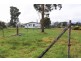 7 Shield Street, Zeehan TAS 7469