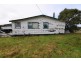 7 Shield Street, Zeehan TAS 7469