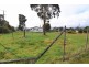 7 Shield Street, Zeehan TAS 7469