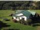 1087 Oonah Road, Tewkesbury TAS 7321