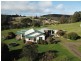 1087 Oonah Road, Tewkesbury TAS 7321