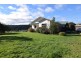 1087 Oonah Road, Tewkesbury TAS 7321