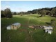 1087 Oonah Road, Tewkesbury TAS 7321