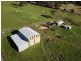 1087 Oonah Road, Tewkesbury TAS 7321
