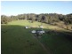 1087 Oonah Road, Tewkesbury TAS 7321
