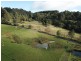 1087 Oonah Road, Tewkesbury TAS 7321