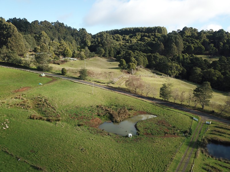 1087 Oonah Road, Tewkesbury TAS 7321