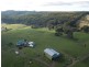 1087 Oonah Road, Tewkesbury TAS 7321
