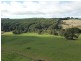 1087 Oonah Road, Tewkesbury TAS 7321