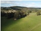 1087 Oonah Road, Tewkesbury TAS 7321