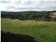 1087 Oonah Road, Tewkesbury TAS 7321