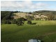 1087 Oonah Road, Tewkesbury TAS 7321