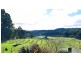 1087 Oonah Road, Tewkesbury TAS 7321