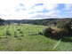 1087 Oonah Road, Tewkesbury TAS 7321