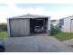 1087 Oonah Road, Tewkesbury TAS 7321