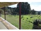 1087 Oonah Road, Tewkesbury TAS 7321