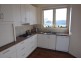 1087 Oonah Road, Tewkesbury TAS 7321