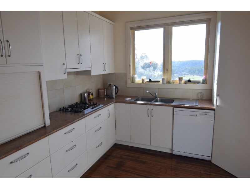1087 Oonah Road, Tewkesbury TAS 7321