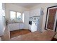 1087 Oonah Road, Tewkesbury TAS 7321