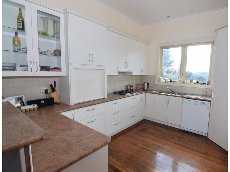 1087 Oonah Road, Tewkesbury TAS 7321