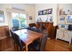 1087 Oonah Road, Tewkesbury TAS 7321