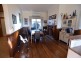 1087 Oonah Road, Tewkesbury TAS 7321
