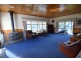1087 Oonah Road, Tewkesbury TAS 7321