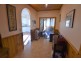 1087 Oonah Road, Tewkesbury TAS 7321
