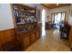 1087 Oonah Road, Tewkesbury TAS 7321