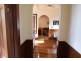 1087 Oonah Road, Tewkesbury TAS 7321