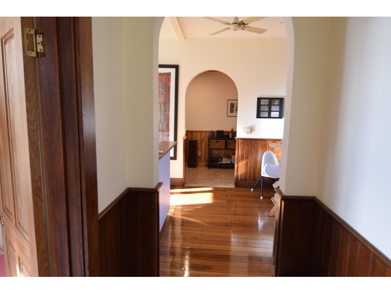 1087 Oonah Road, Tewkesbury TAS 7321
