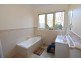 1087 Oonah Road, Tewkesbury TAS 7321