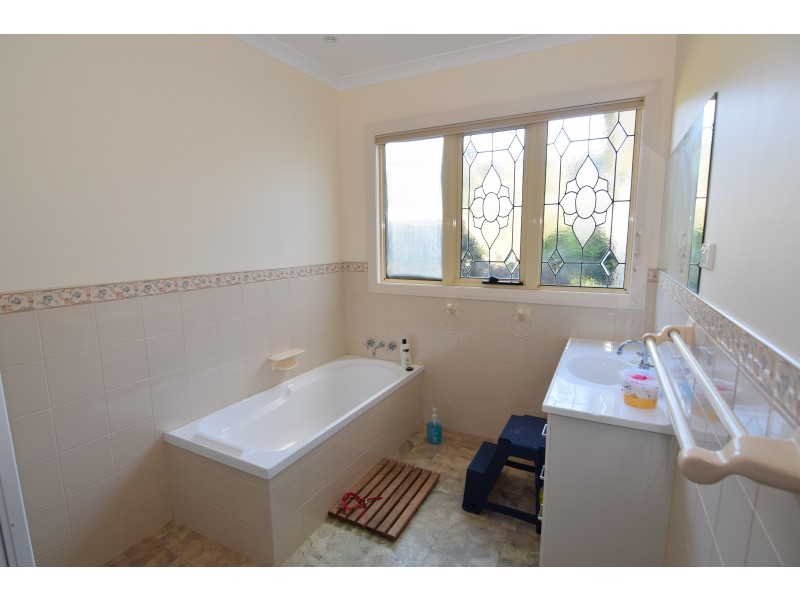 1087 Oonah Road, Tewkesbury TAS 7321