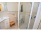 1087 Oonah Road, Tewkesbury TAS 7321
