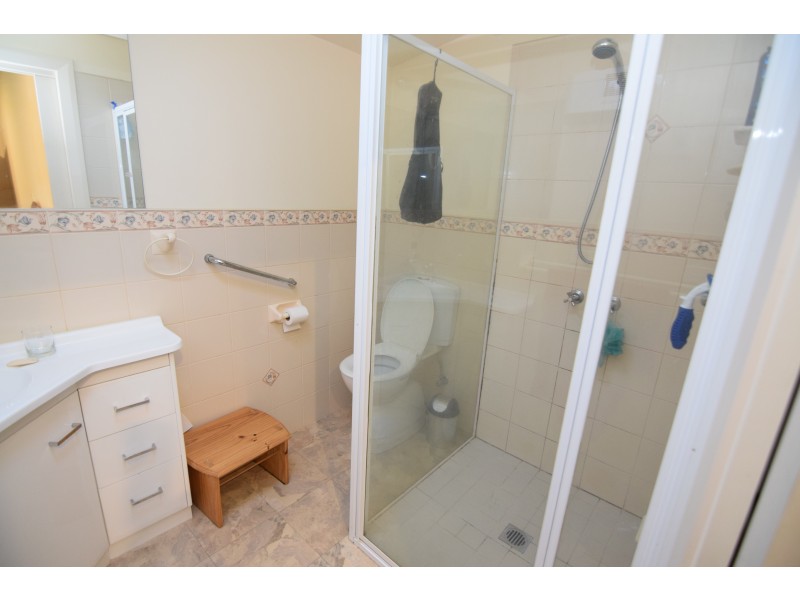 1087 Oonah Road, Tewkesbury TAS 7321