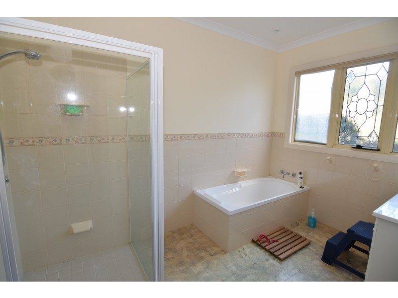 1087 Oonah Road, Tewkesbury TAS 7321