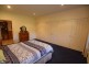 1087 Oonah Road, Tewkesbury TAS 7321
