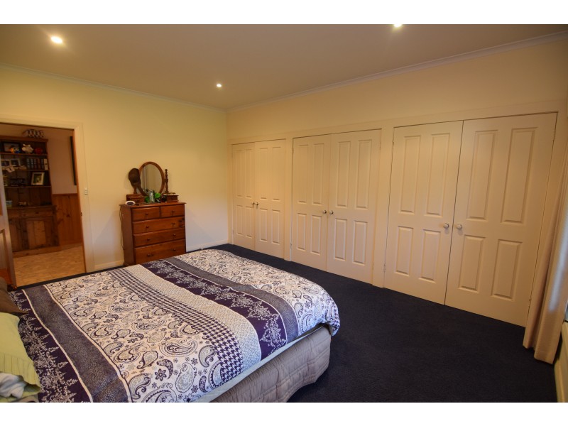 1087 Oonah Road, Tewkesbury TAS 7321