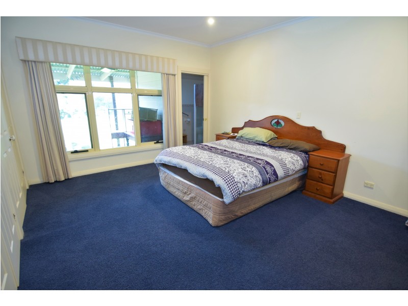 1087 Oonah Road, Tewkesbury TAS 7321