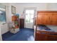 1087 Oonah Road, Tewkesbury TAS 7321