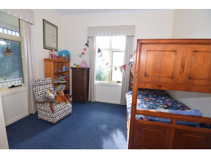 1087 Oonah Road, Tewkesbury TAS 7321