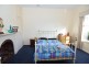 1087 Oonah Road, Tewkesbury TAS 7321