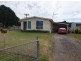 1 Brittania Court, Zeehan TAS 7469