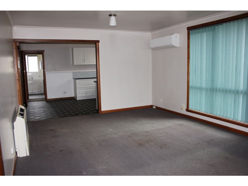 1 Brittania Court, Zeehan TAS 7469