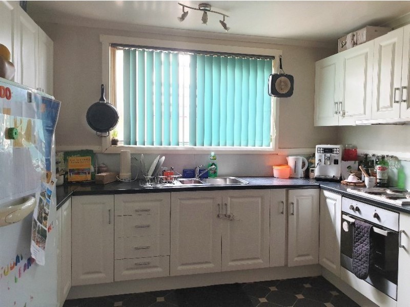 1 Brittania Court, Zeehan TAS 7469