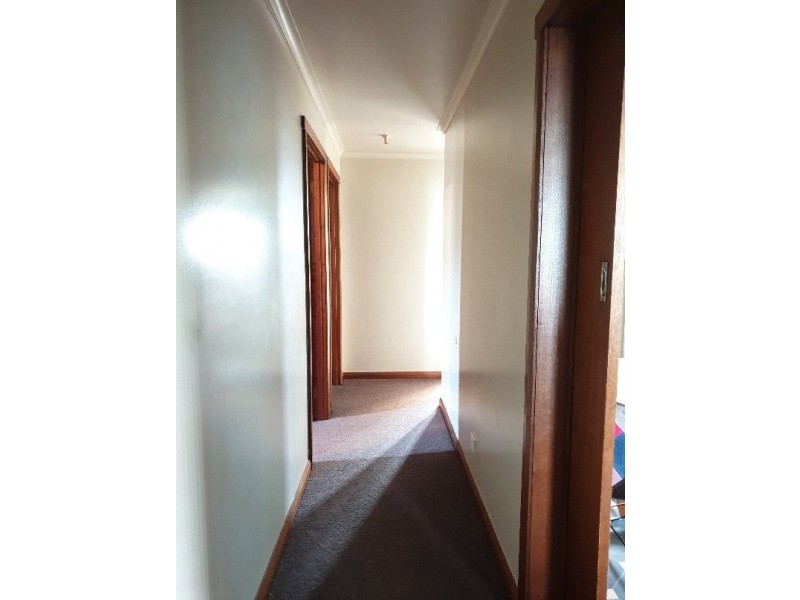 1 Brittania Court, Zeehan TAS 7469