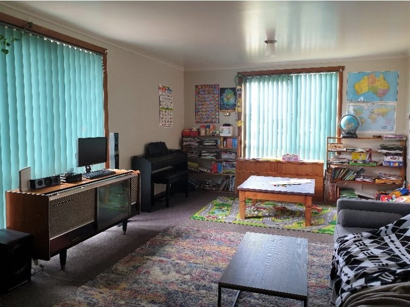 1 Brittania Court, Zeehan TAS 7469