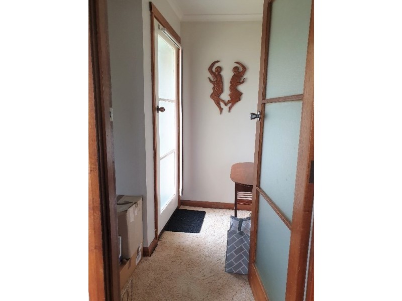 1 Brittania Court, Zeehan TAS 7469