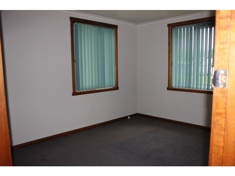 1 Brittania Court, Zeehan TAS 7469