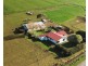 24918 Bass Highway, Brittons Swamp TAS 7330